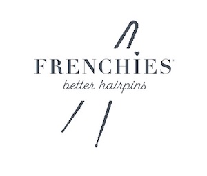 Frenchies Logo